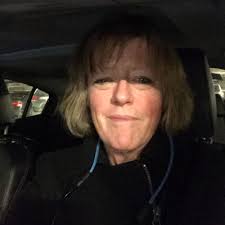 vmfh #healthcareheroes