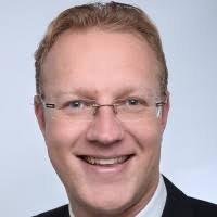 40+ Profile mit dem Suchbegriff „Keck“