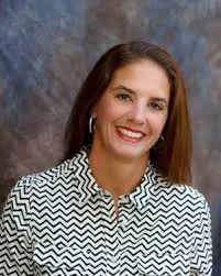 Kathy Medley Sixbey (2013)