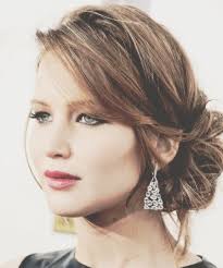 Clare Neely (clareneelyLFC)