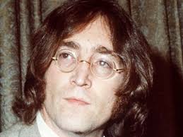 The album sold 300,000 copies in the first week, and 1 million by its third week in the uk. Wir Mussten Schon Sehr Hart An Der Realitat Bleiben Archiv