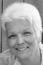 Karen Zenner's Instagram, Twitter & Facebook