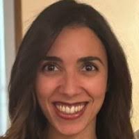 8 "Nicole Galluzzo" profiles