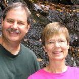 Marilyn Derks (marilynderks) — Perfil