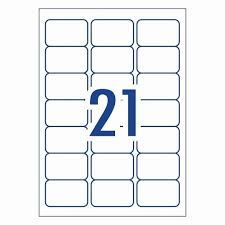 Select the table tools tab. Avery Label Template 5162 Awesome Address Labels With Quick Peel Avery Label Templates Address Label Template Label Templates