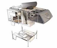 Lance Design & Construction | Legendary Quality Sets Lance ...