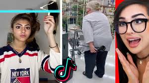 Scary videos and creepy stuff caught on tape. Pin On Youtube To Checkout Later