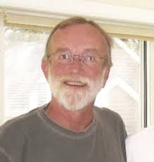 Randall Miller Obituary January 1, 2017