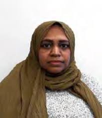 Department of Pediatrics