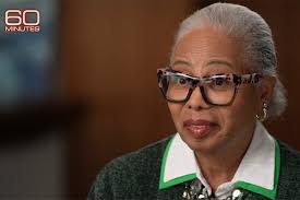 Learning Connections Fall 2024