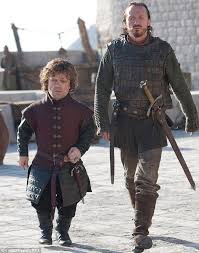 How do you make an outfit in photoshop? Writerly Fantasy Wardrobe Popular Men S Fashion Of History