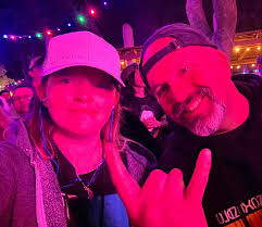 Jeff Becerra (@j7steeler) • Instagram photos and videos