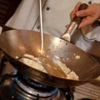 Believe it or not, the answer could be in your microwave. Cooking Methods Ricepedia