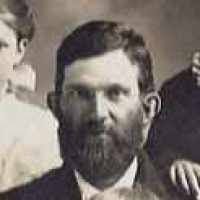 George Ferdinand Hertel (1867-1924)