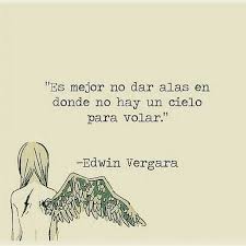Pin En Unlove