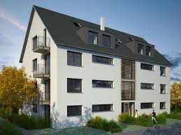 Mietwohnungen in tübingen — wohnungen zur miete von privat, provisionsfrei & vom makler. Wilhelmstrasse 152 Tubingen Bauerimmos Webseite