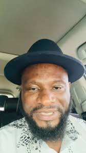 Ghana Senior High School