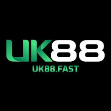 UK88 FAST - Listen Free on Audiomack