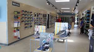 Competitors, and number of features offered. Road Runner Sports Opens In Solana Beach Del Mar Times