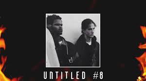 Vergib mir, dass ich nicht mit all dem klar kam. Songtext Xavier Naidoo Untitled Musikguru