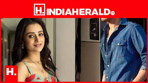 indiaherald.com - News update