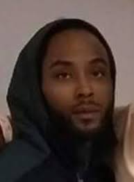 REMEMBERING MURDER VICTIM JERRELL GATEWOOD “He was a great guy. We loved  him and will miss him deeply. This is crazy!” By Frank Parker Recchia  (BRIDGEPORT, CT — March 5th, 2019) The