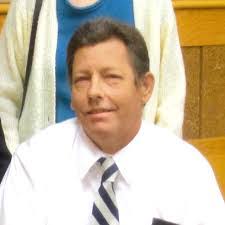 Bill Bachman's Instagram, Twitter & Facebook