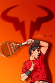 2 two nike tennis logo vinyl sticker nadal federer sampras agassi us open fondos de pantalla del telefono fotos de jesus adidas. Rafaholics Rafaholics Rafael Nadal Tennis Rafael Nadal Roland Garros