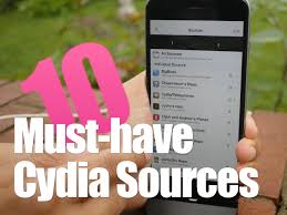 Doulci team ios 8.4.1 bypass how to unlock icloud lock procedure. 10 Cydia Sources To Try For The Ios 8 4 Jailbreak