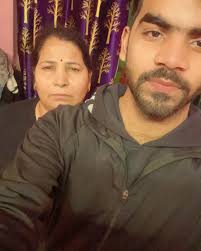 Rohit Makkar (@rohit_makkar_008) • Instagram photos and videos