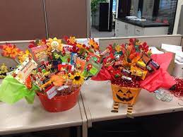 We did not find results for: Fall Festival Gift Card Basket Card Basket Gift Card Basket Gift Card Bouquet