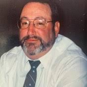 Pask Family Obituaries