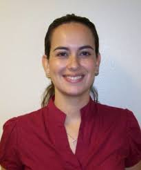 Wishing everyone a Healthy Holiday Season