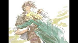 We did not find results for: Orphen And Cleo The Searching Spoilers Youtube