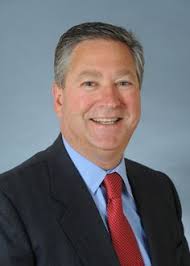 23 Meet our Team ideas