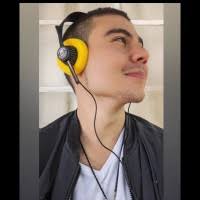 Dorian André Escobar Vielman