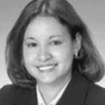 Dr. Doris C. Cifuentes, MD