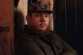 Cheyenne Nauert Porn - Arousing Content Unleashed