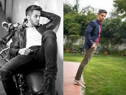 7 Tips To Get Professional Results On Your Next Outdoor Fashion Photography Shoot In this article and video, you will discover the best camera settings for portrait photography for taking photos in natural light and for flash photography.