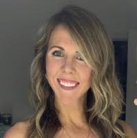 20+ "Callie Hamilton" profiles