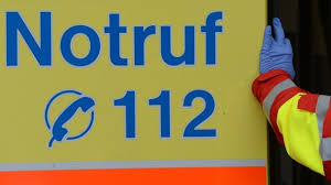 Chevrolet 112 is a medford chevrolet dealership, is part of the 112 auto group, and serves all of long island. Diese Notrufnummer Gilt Nach Einem Unfall Im Ausland