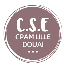 Sites webs/blogs, copiez cette vidéo avec le bouton intégrer ! Decouvrez L Accord De Partenariat Conclu Entre La Cpam 59 Et Le Csf Agence De Lille