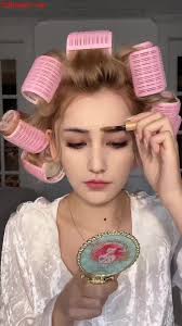 Princess 👸 Her insta: @daisyyquinnn