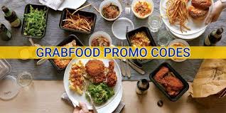 Thirdly, this promo can only be used by hsbc cardholders. Grabfood Promo Codes 50 Off S 10 Off More Sgdtips May 2021