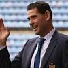 Imagen de la noticia para IKER CASILLAS de El Español