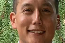 Fundraiser for Priscilla Alaniz by Priscilla Alaniz : Honoring Brandon  Alaniz