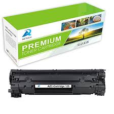 Made using recycled canon cartridges, this cartridge is a direct replacement for the canon version. Toner Cartridges Lot High Yield 125 Toner Cartridge For Canon Imageclass Lbp6000 Lbp6030w Mf3010 Computers Tablets Networking