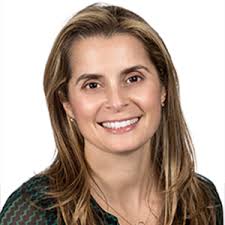 Meet the Team: Leadership & Staff