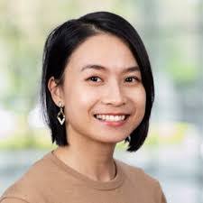 Alex Vu's Instagram, Twitter & Facebook