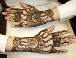 Inai Pengantin Lelaki Inai Untuk Pengantin Lelaki Inai Jari Pengantin Lelaki Pengantin Lelaki Pakai Inai Inai Pengantin Peremp Desain Henna Mehndi Designs Inai
